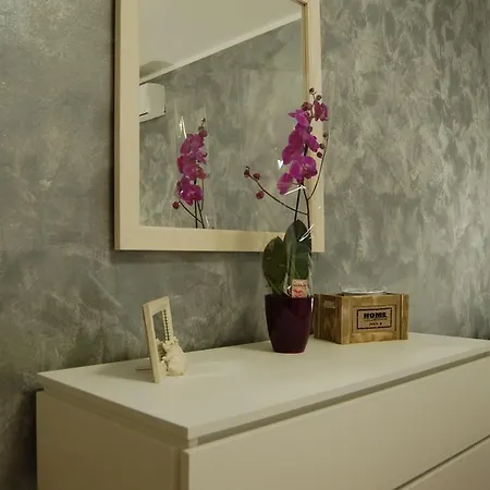Appartement Donato Peschiera del Garda